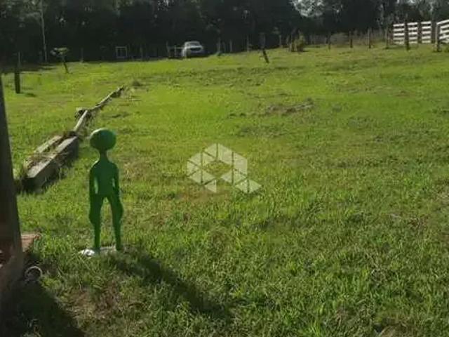 Sítio e chácara venda em Região Geográfica Imediata de Santa Maria, Santa Maria