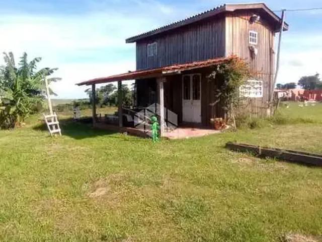Sítio e chácara venda em Região Geográfica Imediata de Santa Maria, Santa Maria
