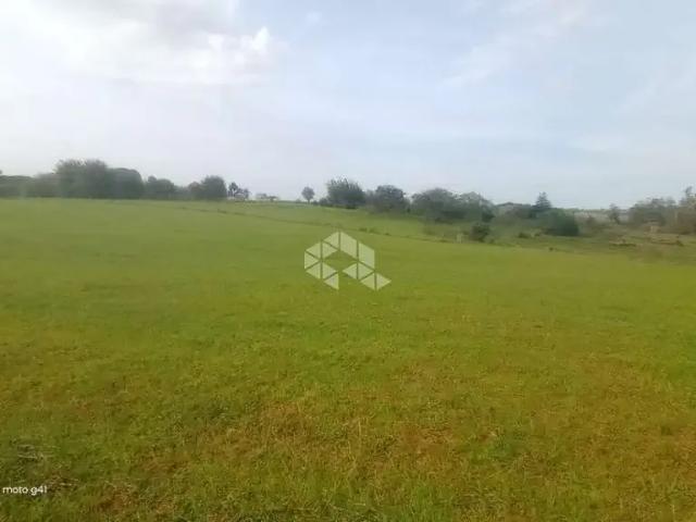 Sítio e chácara venda em Região Geográfica Imediata de Santa Maria, Santa Maria