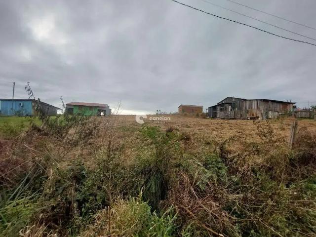 Sítio e chácara venda em Região Geográfica Imediata de Santa Maria, Santa Maria