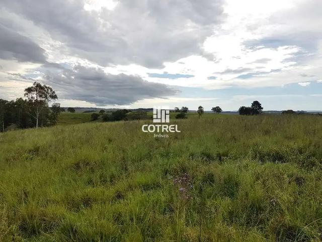 Sítio e chácara venda em Região Geográfica Imediata de Santa Maria, Santa Maria