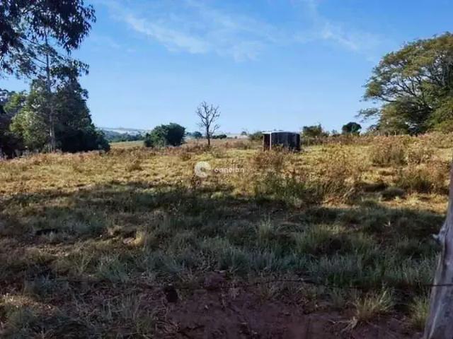 Sítio e chácara venda em Região Geográfica Imediata de Santa Maria, Santa Maria