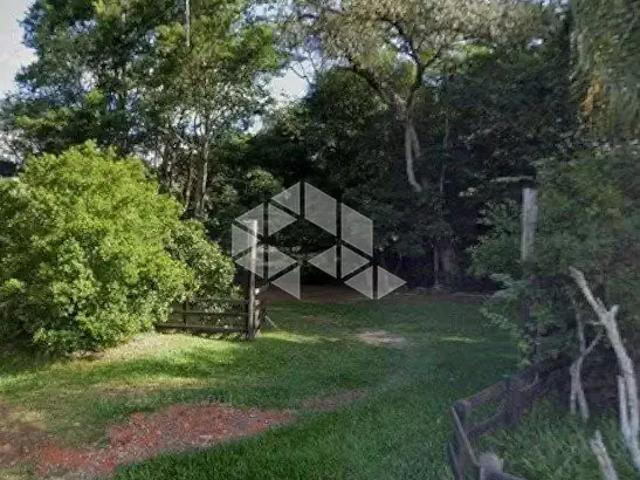 Sítio e chácara venda em Região Geográfica Imediata de Santa Maria, Santa Maria