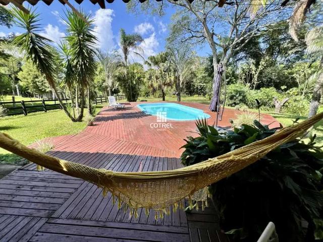 Sítio e chácara venda em Região Geográfica Imediata de Santa Maria, Santa Maria