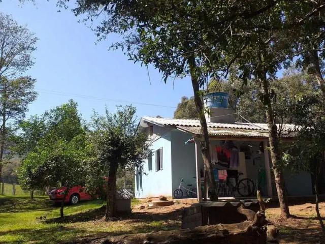 Sítio e chácara venda em Região Geográfica Imediata de Santa Maria, Santa Maria