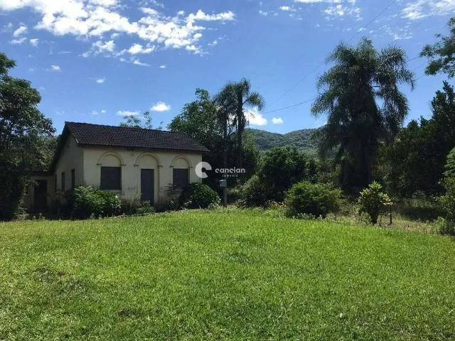 Sítio e chácara venda em Região Geográfica Imediata de Santa Maria, Santa Maria