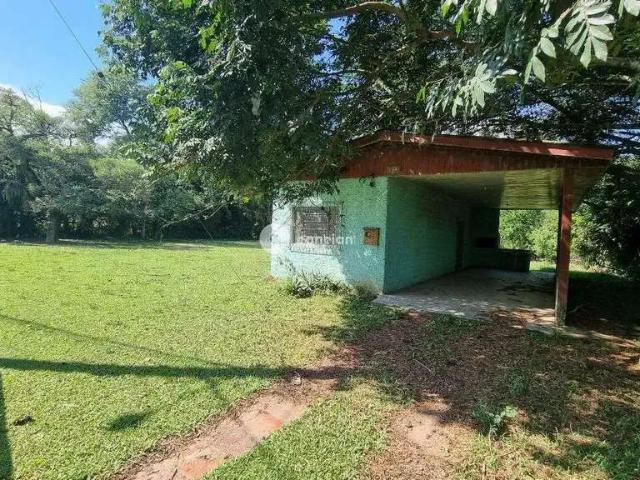 Sítio e chácara venda em Região Geográfica Imediata de Santa Maria, Santa Maria