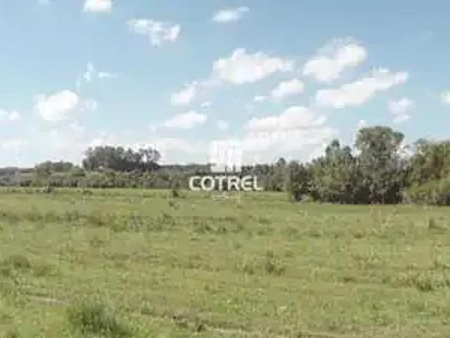 Sítio e chácara venda em Região Geográfica Imediata de Santa Maria, Santa Maria