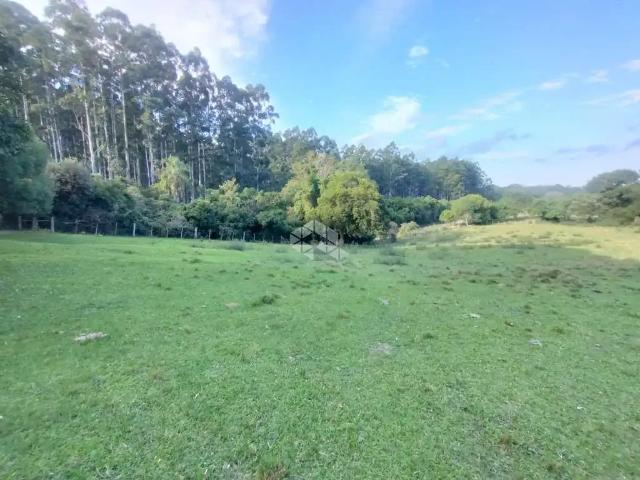 Sítio e chácara venda em Região Geográfica Imediata de Santa Maria, Santa Maria