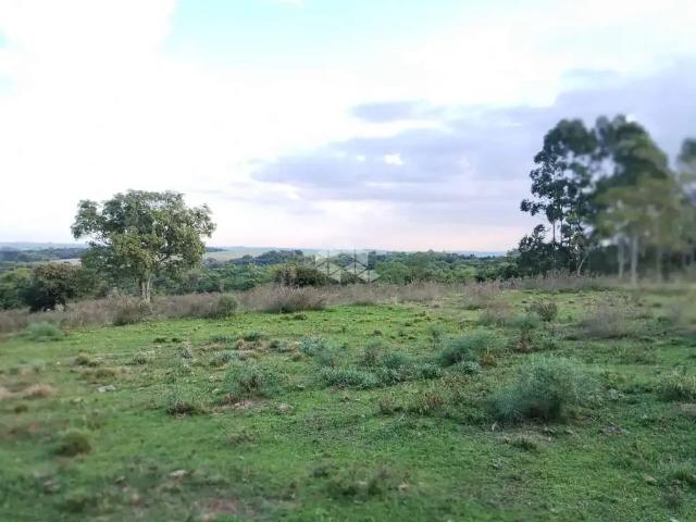 Sítio e chácara venda em Região Geográfica Imediata de Santa Maria, Santa Maria