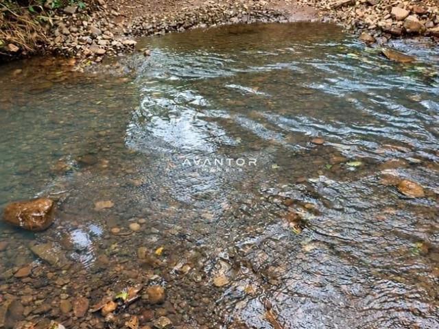 Sítio e chácara venda em Vila Santo Antão, Santa Maria