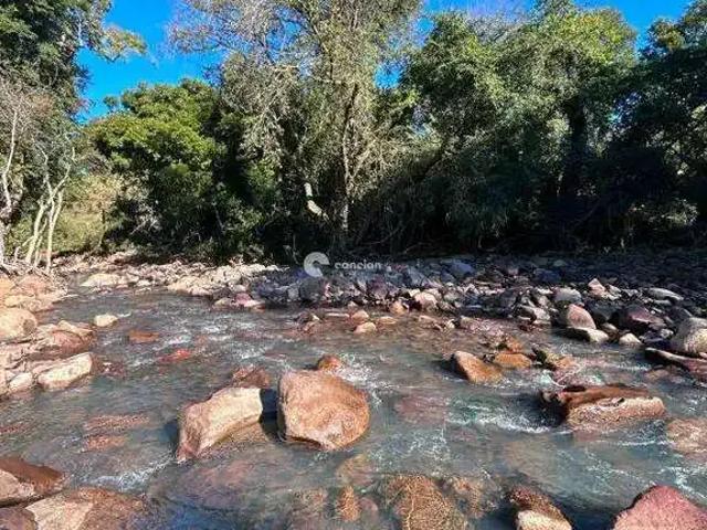 Sítio e chácara venda em Região Geográfica Imediata de Santa Maria, Santa Maria