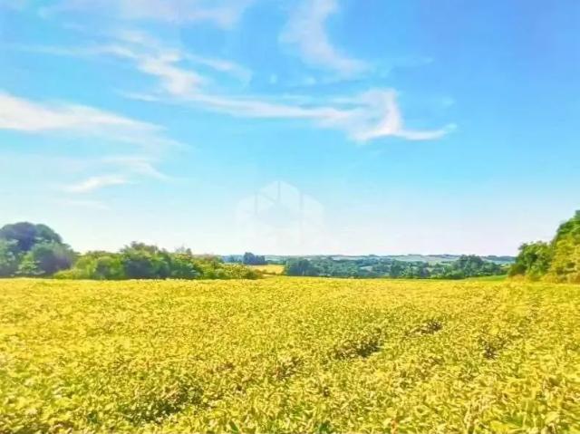 Sítio e chácara venda em Região Geográfica Imediata de Santa Maria, Santa Maria