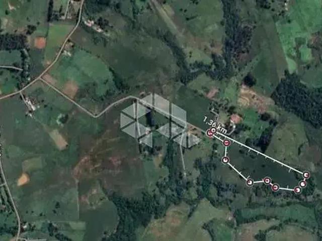Sítio e chácara venda em Região Geográfica Imediata de Santa Maria, Santa Maria