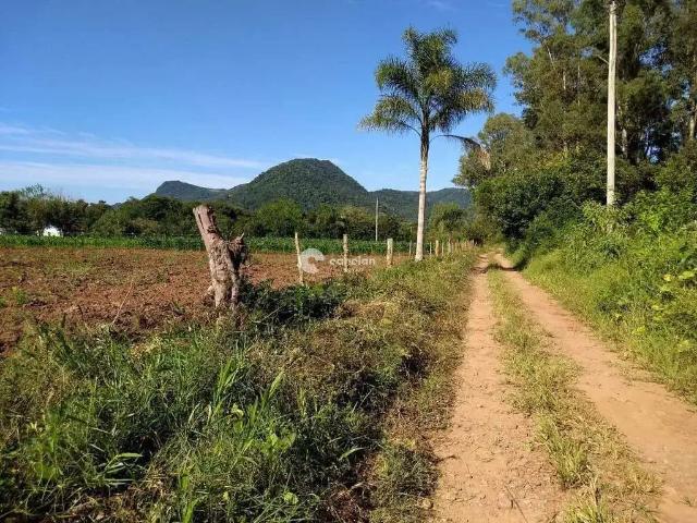 Sítio e chácara venda em Região Geográfica Imediata de Santa Maria, Santa Maria