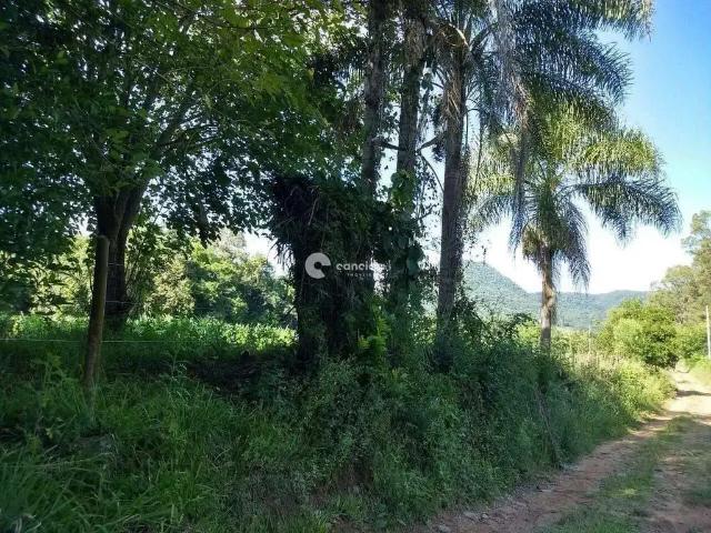 Sítio e chácara venda em Região Geográfica Imediata de Santa Maria, Santa Maria