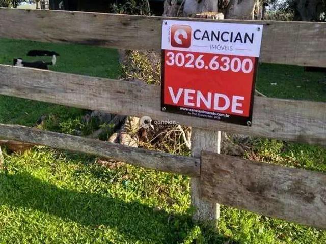 Sítio e chácara venda em Região Geográfica Imediata de Santa Maria, Santa Maria