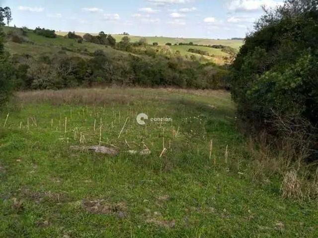 Sítio e chácara venda em Região Geográfica Imediata de Santa Maria, Santa Maria