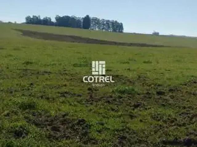 Sítio e chácara venda em Região Geográfica Imediata de Santa Maria, Santa Maria