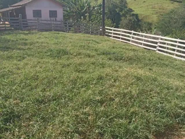 Sítio e chácara venda em Região Geográfica Imediata de Poços de Caldas, Santa Rita de Caldas