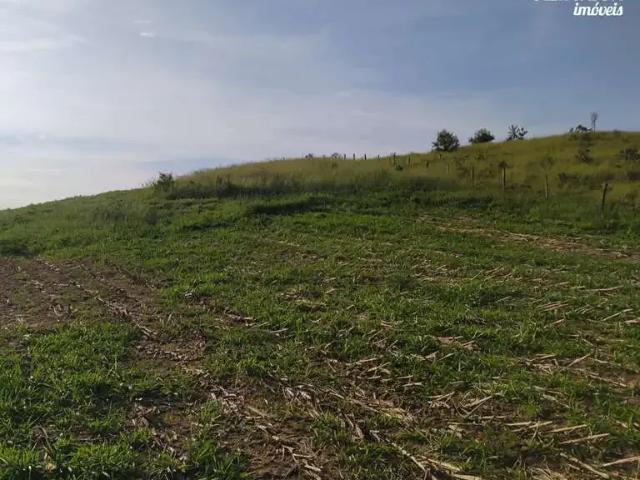 Sítio e chácara venda em Santa Rita de Caldas, Região Geográfica Intermediária de Pouso Alegre