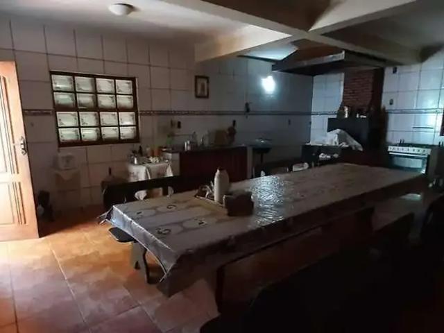 Sítio e chácara venda em Região Geográfica Imediata de Santa Bárbara - Ouro Preto, Ouro Preto