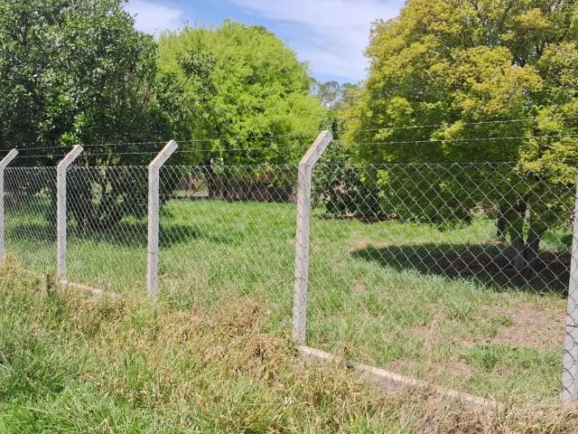 Sítio e chácara venda em Região Imediata de São Carlos, Região Metropolitana de Ribeirão Preto