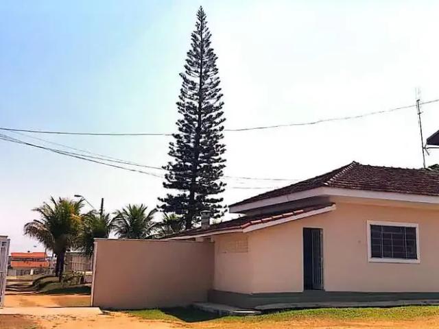 Sítio e chácara venda em Região Imediata de São Carlos, Região Metropolitana de Ribeirão Preto