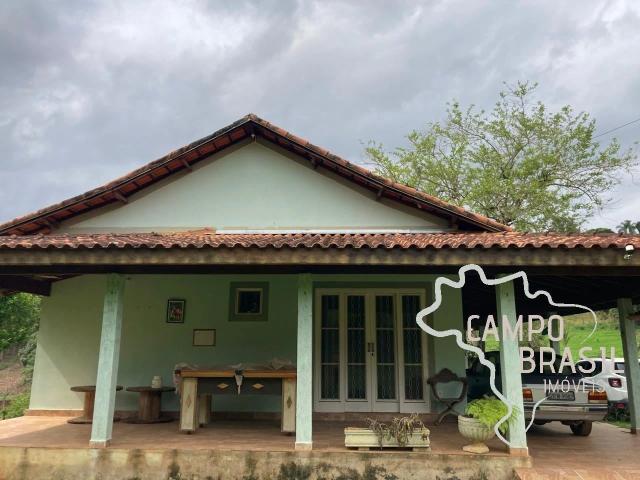 Sítio e chácara venda em Pedreira, Santa Rita do Sapucaí