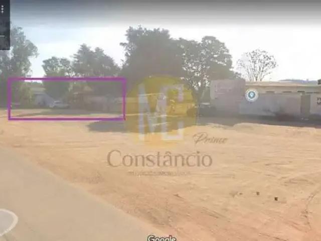 Sítio e chácara venda em Região Geográfica Imediata de Pouso Alegre, Santa Rita do Sapucaí