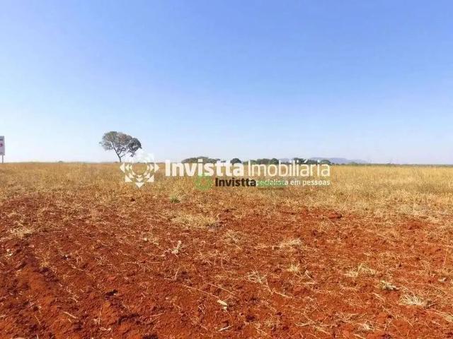 Sítio e chácara venda em Região Geográfica Imediata de Porto Nacional, Santa Rita do Tocantins