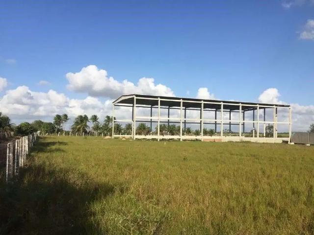 Sítio e chácara venda em Região Geográfica Imediata de João Pessoa, Região Metropolitana de João Pessoa