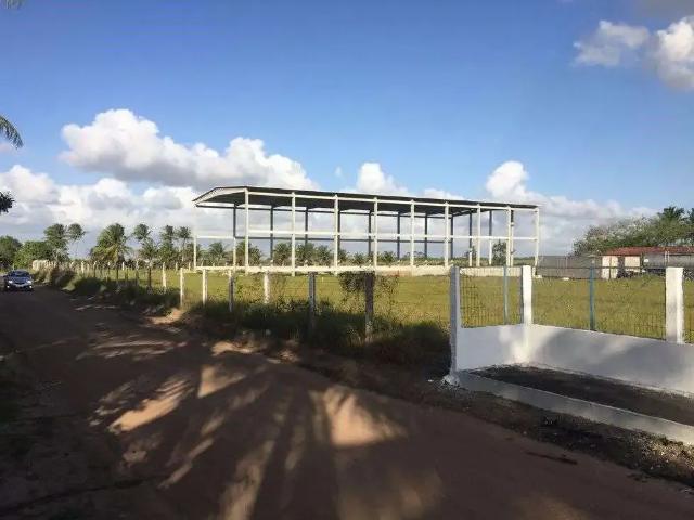 Sítio e chácara venda em Região Geográfica Imediata de João Pessoa, Região Metropolitana de João Pessoa
