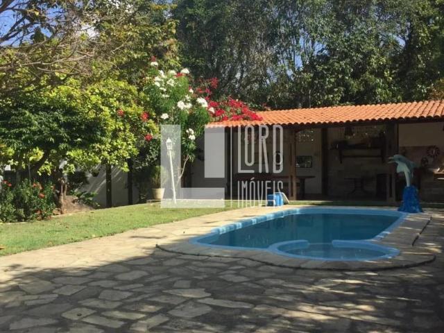 Sítio e chácara venda em Santa Rita, Região Geográfica Intermediária de João Pessoa