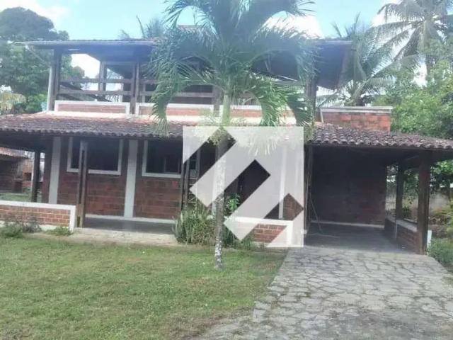Sítio e chácara venda em Região Geográfica Imediata de João Pessoa, Região Metropolitana de João Pessoa
