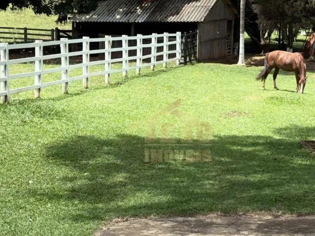 Sítio e chácara venda em Santa Rosa da Serra, Região Geográfica Intermediária de Uberaba