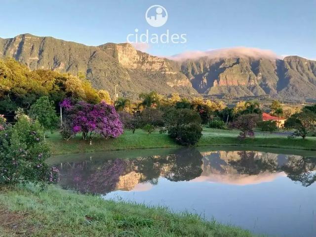 Sítio e chácara venda em Região Geográfica Imediata de Tubarão, Santa Rosa de Lima