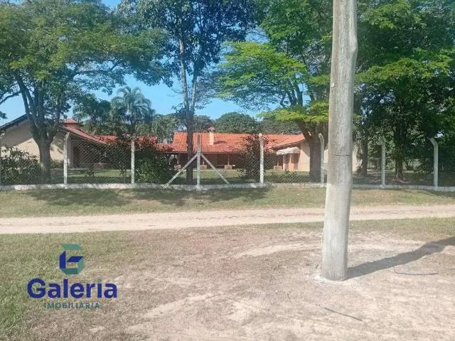 Sítio e chácara venda em Região Imediata de Ribeirão Preto, Região Metropolitana de Ribeirão Preto