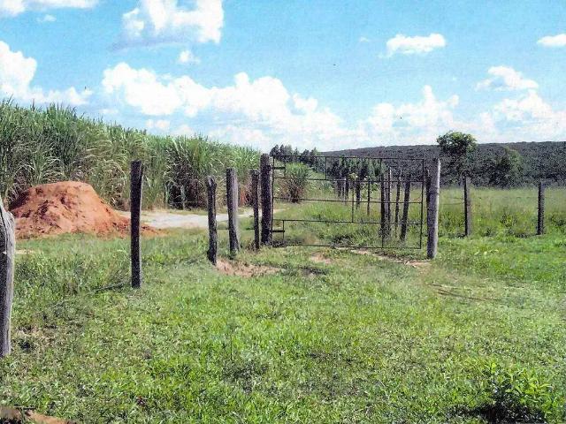 Sítio e chácara venda em Região Imediata de Ribeirão Preto, Região Metropolitana de Ribeirão Preto
