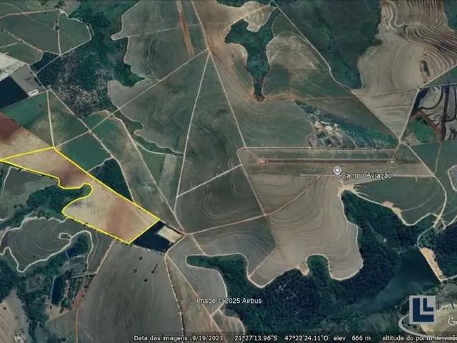 Sítio e chácara venda em Região Imediata de Ribeirão Preto, Região Metropolitana de Ribeirão Preto