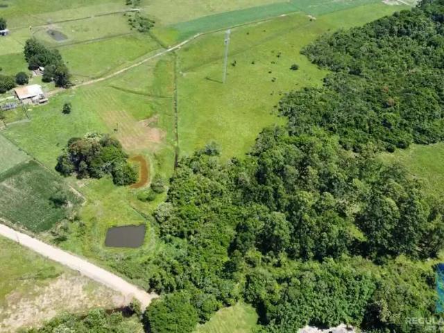 Sítio e chácara venda em Região Geográfica Imediata de Araranguá, Santa Rosa do Sul