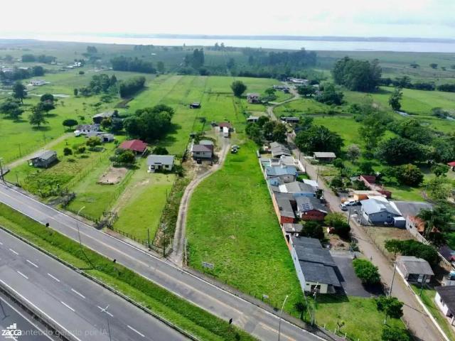 Sítio e chácara venda em Região Geográfica Imediata de Araranguá, Santa Rosa do Sul