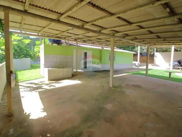 Sítio e chácara venda em Região Geográfica Imediata de Afonso Cláudio - Venda Nova do Imigrante - Santa Maria de Jetibá, Santa Teresa