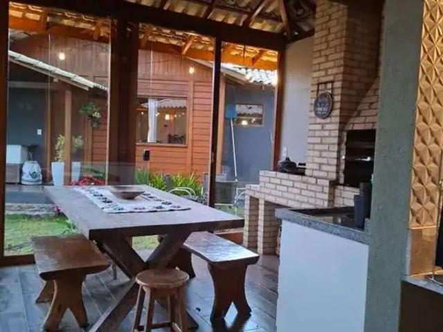 Sítio e chácara venda em Região Geográfica Imediata de Afonso Cláudio - Venda Nova do Imigrante - Santa Maria de Jetibá, Santa Teresa