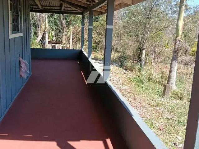 Sítio e chácara venda em Região Geográfica Imediata de Cascavel, Santa Tereza do Oeste