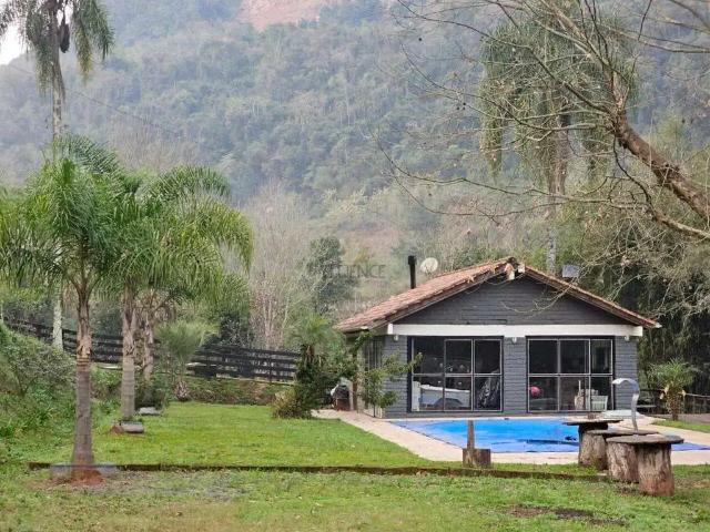 Sítio e chácara venda em Região Geográfica Imediata de Camaquã, Camaquã