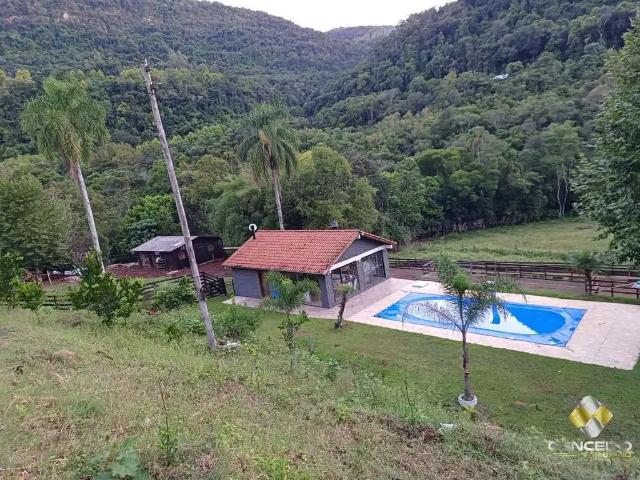 Sítio e chácara venda em Região Geográfica Imediata de Bento Gonçalves, Santa Tereza