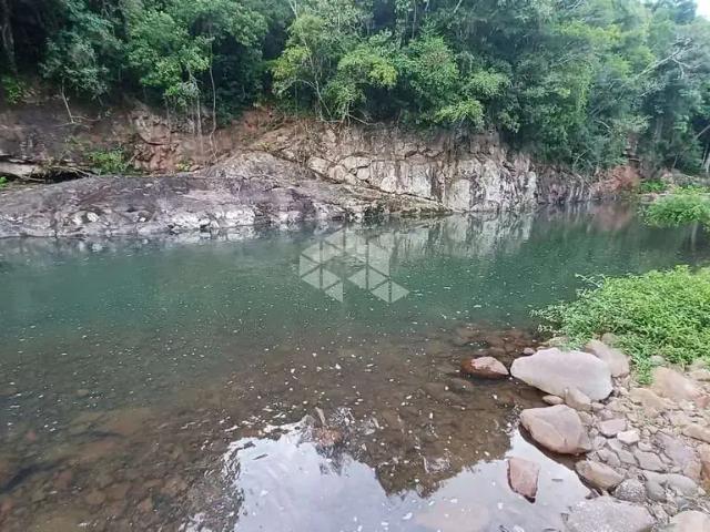 Sítio e chácara venda em Região Geográfica Imediata de Bento Gonçalves, Santa Tereza