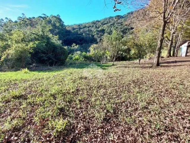 Sítio e chácara venda em Região Geográfica Imediata de Bento Gonçalves, Santa Tereza