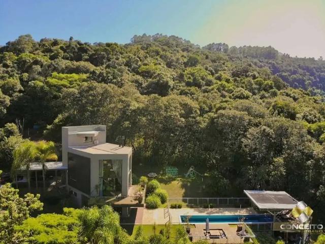 Sítio e chácara venda em Região Geográfica Imediata de Bento Gonçalves, Santa Tereza